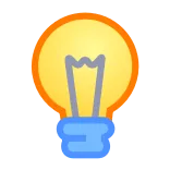 💡