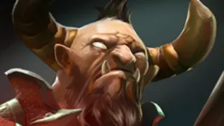@Dota2_News Hero's telegram stickers