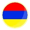 🇦🇲
