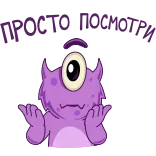 BOOM VIP #2 @TgSticker whatsapp stickers