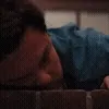 🤤