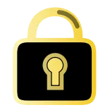 🔒