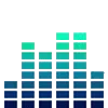 🎶