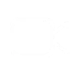 📹
