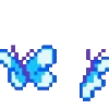 🦋