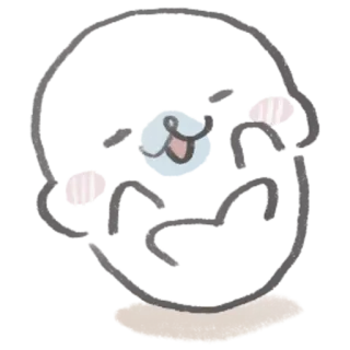 😂 telegram sticker