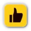 👍