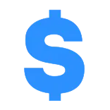 💲
