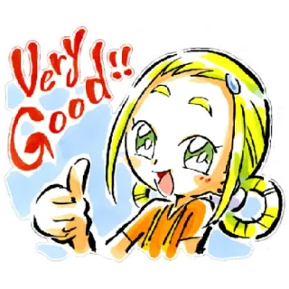 La Màgica Doremi telegram stickers