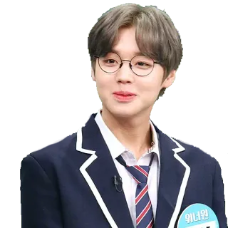 😊 whatsapp sticker