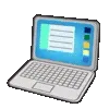 💻