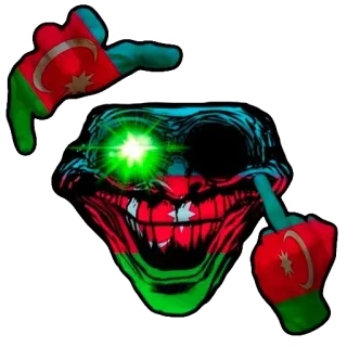 Больше стиков тут: @stikery4 telegram stickers