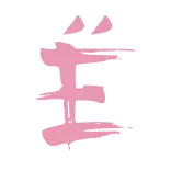 🇯🇵