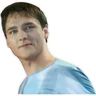 🙂 telegram sticker