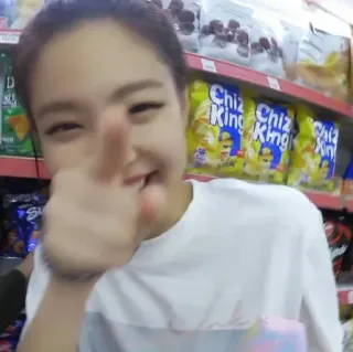 🐼 whatsapp sticker