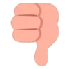 👎