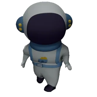 👀 astronot, luar angkasa, pakaian, pakaian luar angkasa, eksplorasi telegram sticker