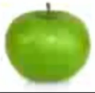Больше стиков тут: @stikery4 whatsapp stickers