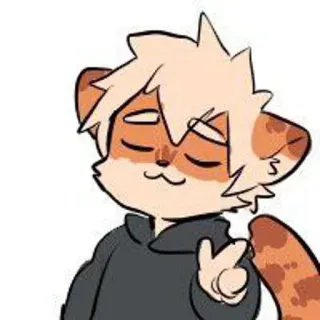 👌 whatsapp sticker