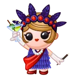 🎁 whatsapp sticker