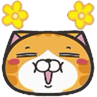 ☺️