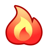 Join 👉 @Lootdeveloper 👈 And Earn Daily ₹5000 🤑🤑 @TgEmodziBot telegram emojis 🔥