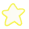 ⭐️