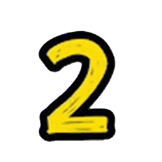 2️⃣
