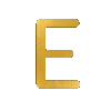 💩
