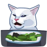 π±