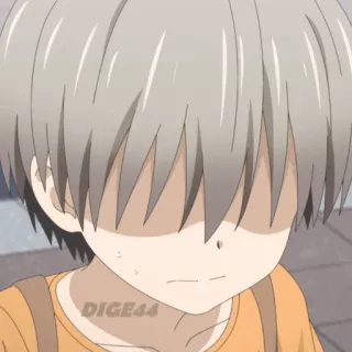 😰 DIGE44 whatsapp sticker