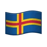 🇦🇽