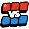 🆚