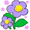 🌸
