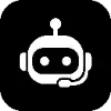 🤖