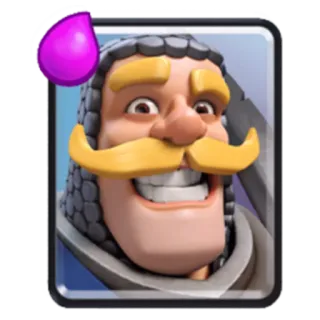 👾 videojuego, personaje, caballero, bigote, gota de sudor whatsapp sticker