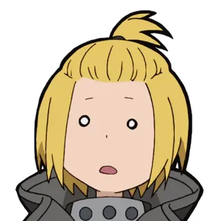 🔥 telegram sticker