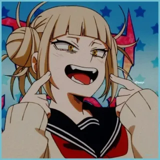 @Crise_existencialkk telegram stickers