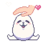 Testicles | @Premium_Emojis_Telegram telegram emojis 🥰