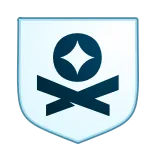 ohuenko telegram emojis ✨