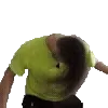 🕺