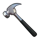 🔨