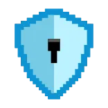 🛡