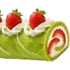 🍓