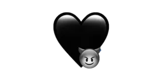 𝐀𝐍𝐈𝐌𝐀𝐋𝐒💜 @PAHADI_LOVER :: @fStikBot telegram stickers