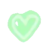 💚