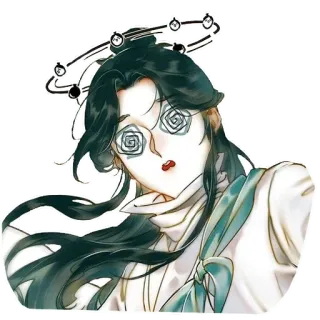 😵 whatsapp sticker