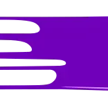 📝