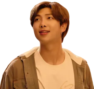 🙄 telegram sticker
