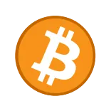 Crypto - @ArtPJ telegram emojis 🪙